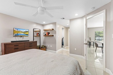 This beautifully remodeled 3-bedroom, 2-bathroom home offers - photo 20