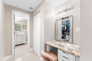 This beautifully remodeled 3-bedroom, 2-bathroom home offers - photo 21