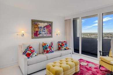 DIRECT OCEANFRONT 3 BEDROOM AT OCEANS EDGE ON THE SAND IN BOCA - photo 21