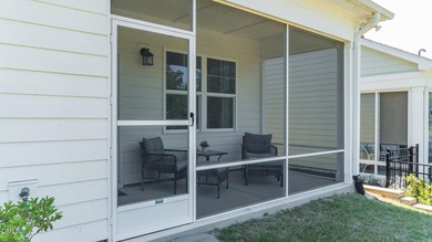 Welcome to Auburn Village and to this special home. This home - photo 22