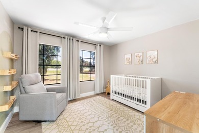 This beautifully remodeled 3-bedroom, 2-bathroom home offers - photo 23