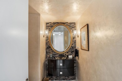 DIRECT OCEANFRONT 3 BEDROOM AT OCEANS EDGE ON THE SAND IN BOCA - photo 23