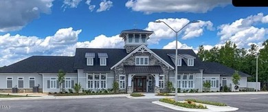 Welcome to Auburn Village and to this special home. This home - photo 26