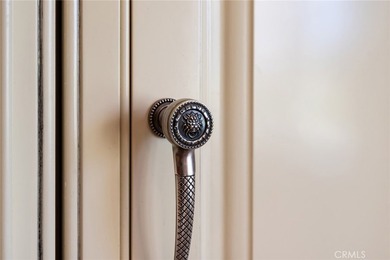 1436 Via Arco - photo 28