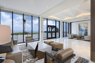 DIRECT OCEANFRONT 3 BEDROOM AT OCEANS EDGE ON THE SAND IN BOCA - photo 29