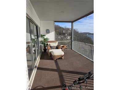 Walking in the front door you will immediately see the 10-mile - photo 30