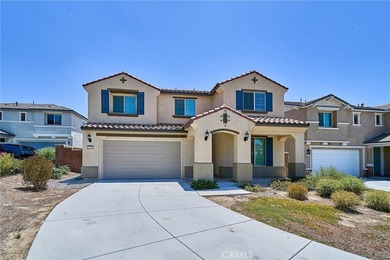 Welcome to this beautifully appointed home located in the highly - photo 1