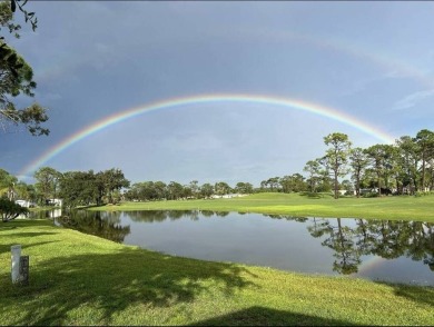 Cape Coral Lakes Area Home For Sale in North Fort Myers Florida