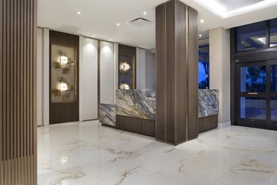 DIRECT OCEANFRONT 3 BEDROOM AT OCEANS EDGE ON THE SAND IN BOCA - photo 31
