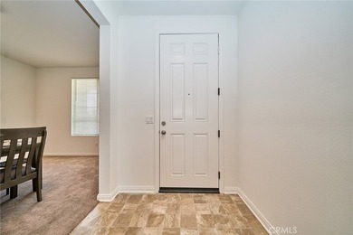 Welcome to this beautifully appointed home located in the highly - photo 3
