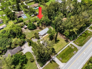 This beautifully remodeled 3-bedroom, 2-bathroom home offers - photo 33
