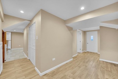 Welcome to this beautifully remodeled lake-area retreat with - photo 4