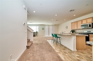 Welcome to this beautifully appointed home located in the highly - photo 5