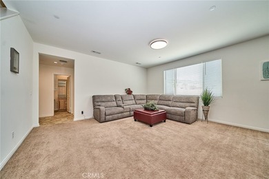 Welcome to this beautifully appointed home located in the highly - photo 6