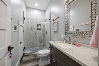 Deeded Stunning Custom-Built Home - photo 22