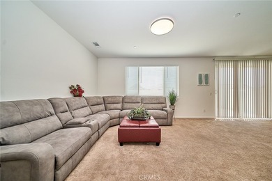Welcome to this beautifully appointed home located in the highly - photo 7