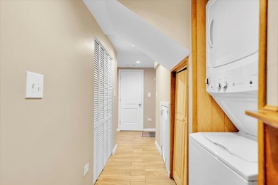 Welcome to this beautifully remodeled lake-area retreat with - photo 8