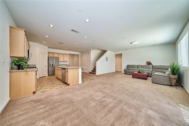 Welcome to this beautifully appointed home located in the highly - photo 8