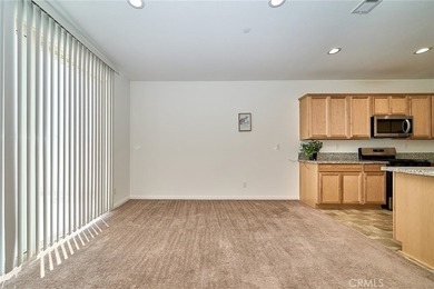 Welcome to this beautifully appointed home located in the highly - photo 9