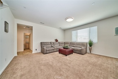 Welcome to this beautifully appointed home located in the highly - photo 10