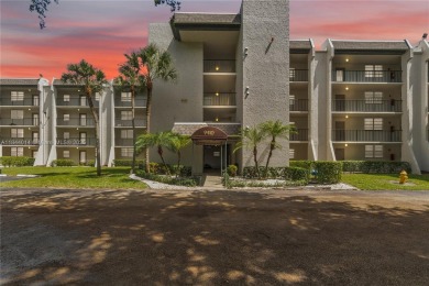 (private lake, pond, creek) Condo For Sale in Davie Florida
