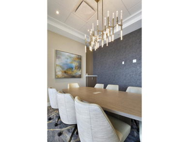 DIRECT OCEANFRONT 3 BEDROOM AT OCEANS EDGE ON THE SAND IN BOCA - photo 42