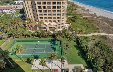 DIRECT OCEANFRONT 3 BEDROOM AT OCEANS EDGE ON THE SAND IN BOCA - photo 44