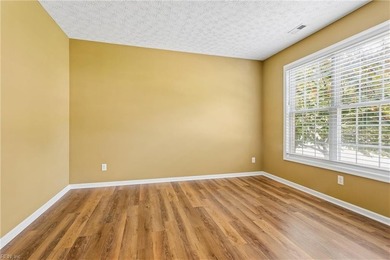 Welcome home to this beautiful two-story residence, perfectly - photo 8