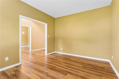 Welcome home to this beautiful two-story residence, perfectly - photo 9