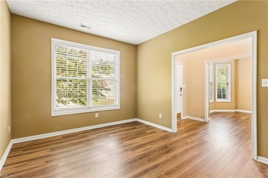 Welcome home to this beautiful two-story residence, perfectly - photo 10