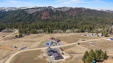 QUALITY BUILT CUSTOM HOME CLOSE TO TAMARACK! Views all around - photo 5