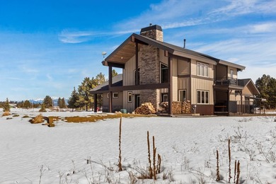 QUALITY BUILT CUSTOM HOME CLOSE TO TAMARACK! Views all around - photo 7