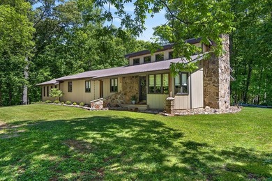 15 calculated acres, NO restrictions, in Greenbelt. Country - photo 1