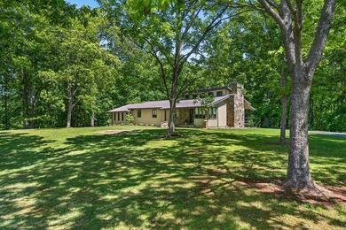 15 calculated acres, NO restrictions, in Greenbelt. Country - photo 2