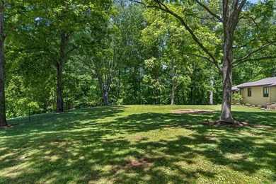 15 calculated acres, NO restrictions, in Greenbelt. Country - photo 3