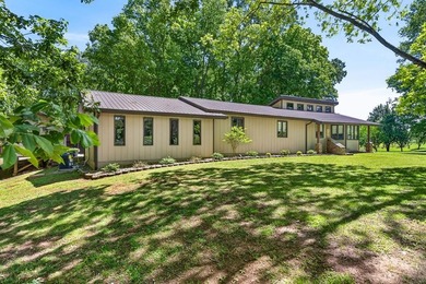 15 calculated acres, NO restrictions, in Greenbelt. Country - photo 4
