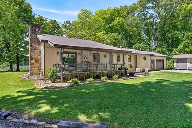 15 calculated acres, NO restrictions, in Greenbelt. Country - photo 6