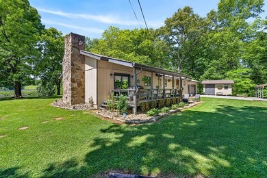 15 calculated acres, NO restrictions, in Greenbelt. Country - photo 7