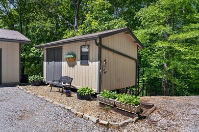 15 calculated acres, NO restrictions, in Greenbelt. Country - photo 8