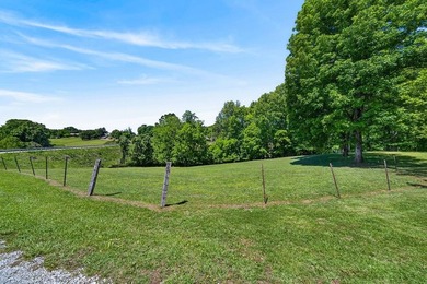 15 calculated acres, NO restrictions, in Greenbelt. Country - photo 10