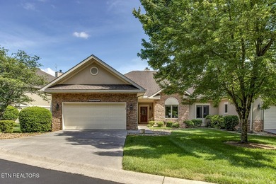 This prime location is one of the most desirable in all of - photo 1