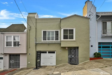 Welcome to this well-maintained 3-bedroom, 2-bath home in San - photo 1
