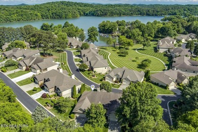 This prime location is one of the most desirable in all of - photo 2
