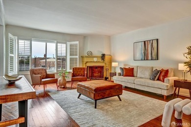 Welcome to this well-maintained 3-bedroom, 2-bath home in San - photo 2