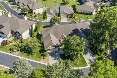 This prime location is one of the most desirable in all of - photo 3