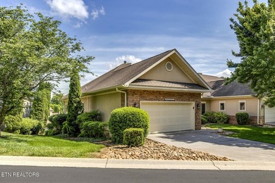 This prime location is one of the most desirable in all of - photo 4