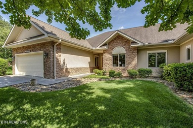 This prime location is one of the most desirable in all of - photo 5