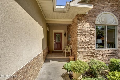 This prime location is one of the most desirable in all of - photo 6