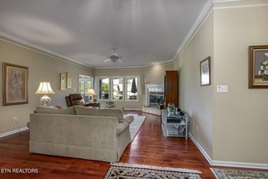 This prime location is one of the most desirable in all of - photo 7