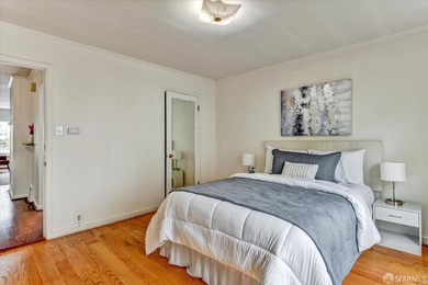 Welcome to this well-maintained 3-bedroom, 2-bath home in San - photo 7